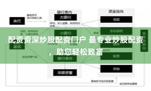 配资资深炒股配资门户 最专业炒股配资，助您轻松致富