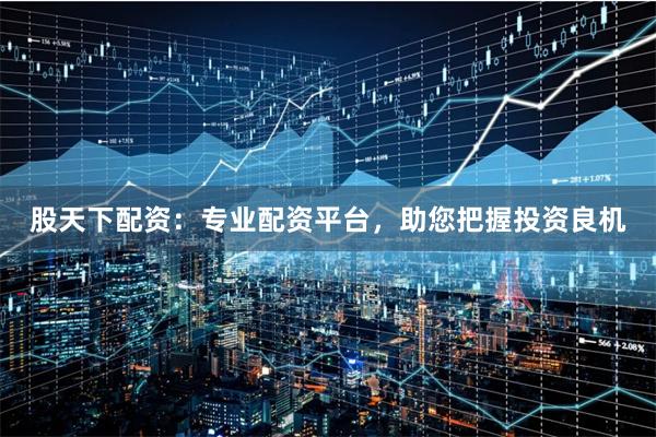 股天下配资：专业配资平台，助您把握投资良机
