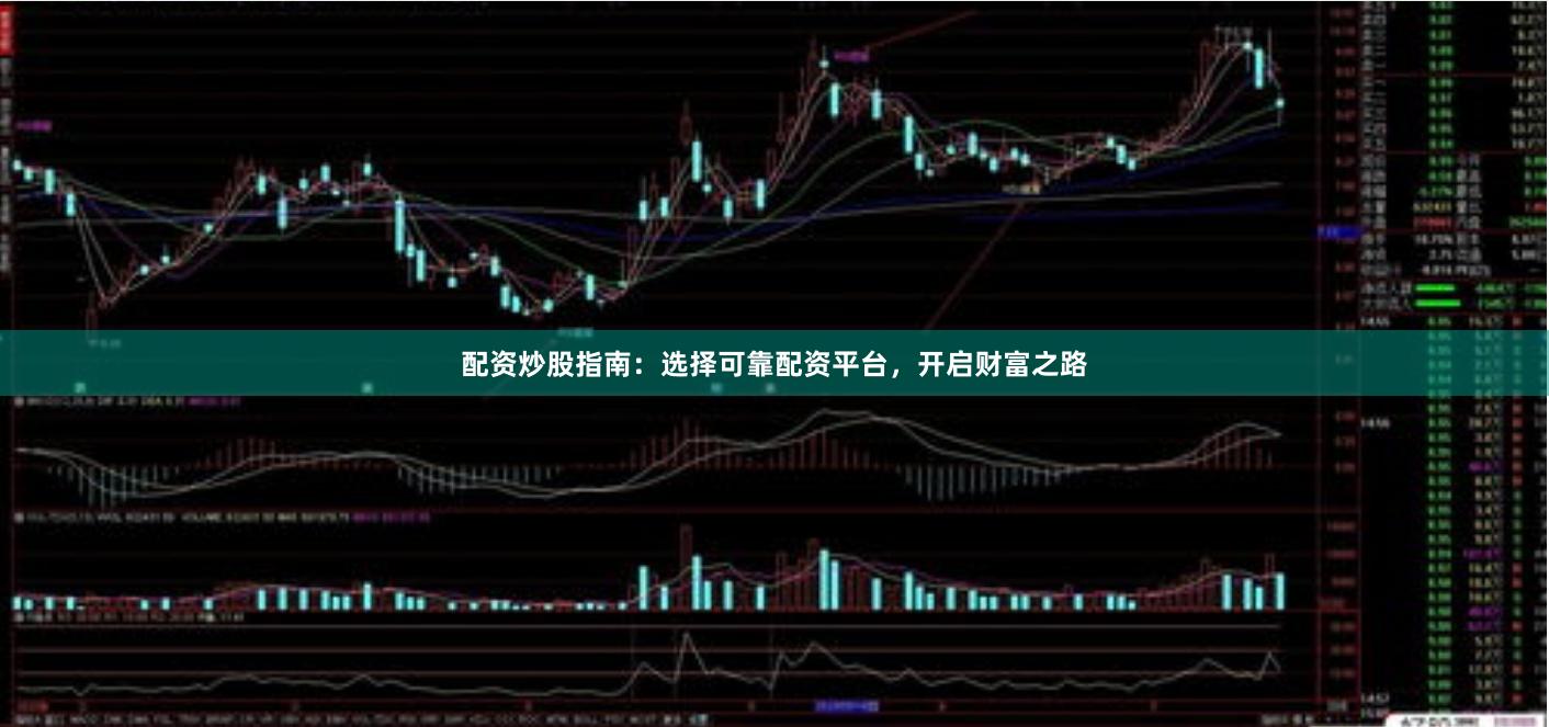 配资炒股指南：选择可靠配资平台，开启财富之路
