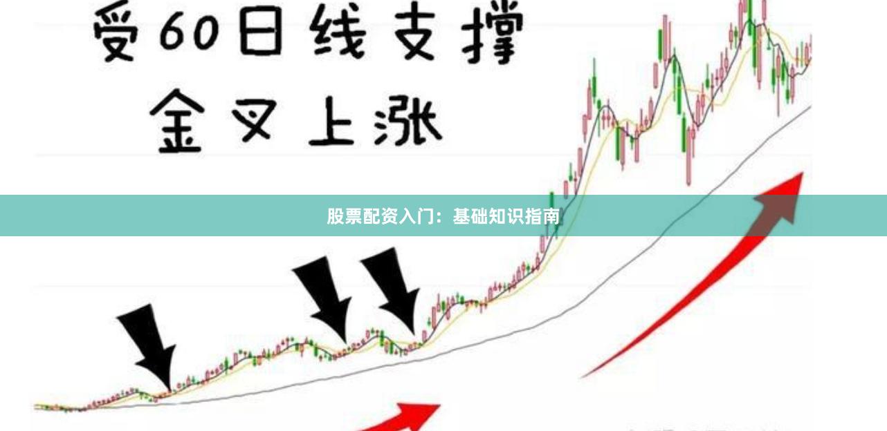 股票配资入门：基础知识指南