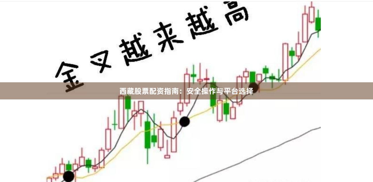 西藏股票配资指南：安全操作与平台选择