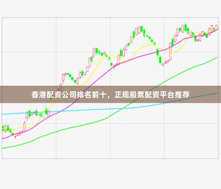 香港配资公司排名前十，正规股票配资平台推荐