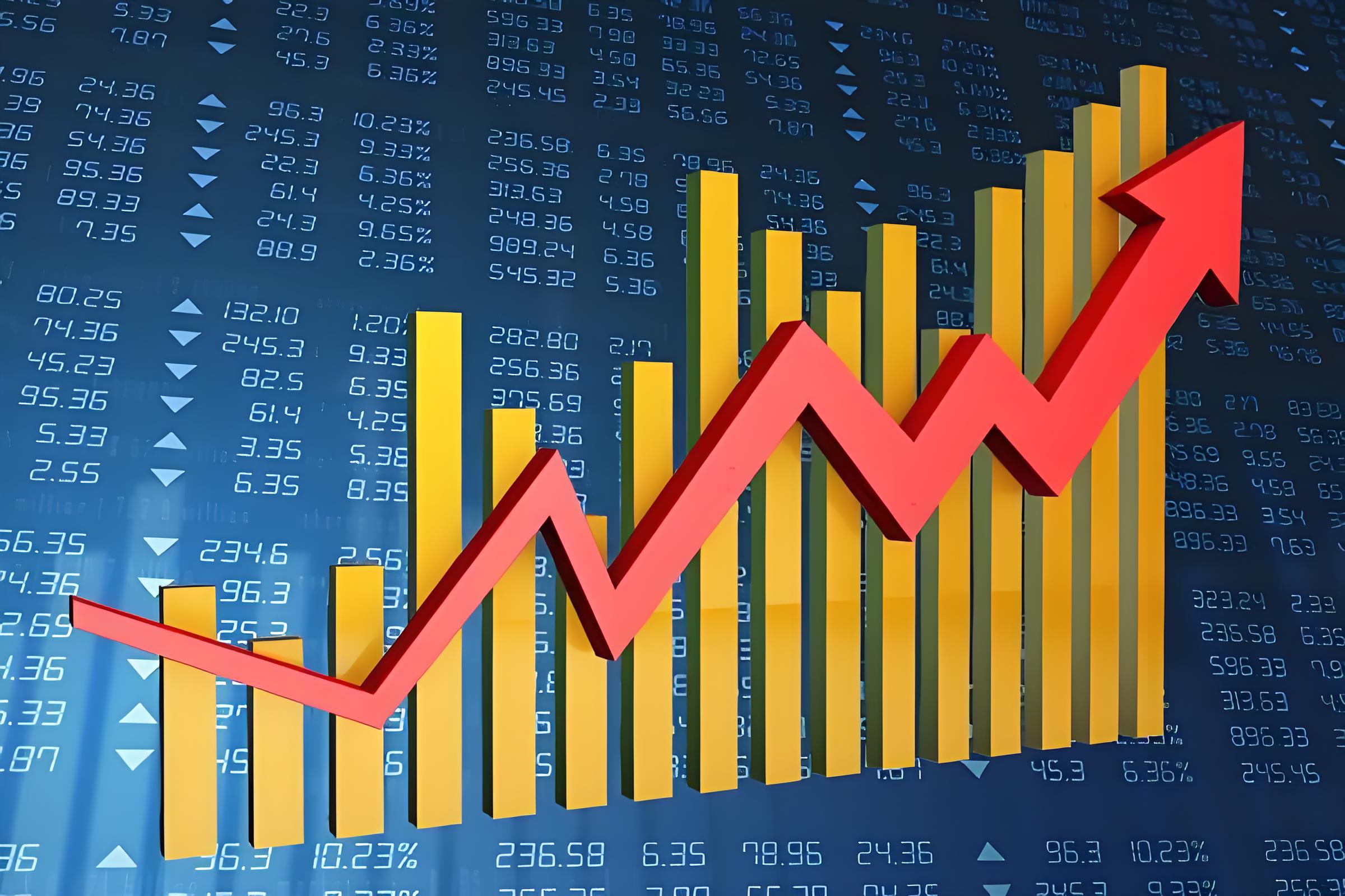 炒股10倍杠杆 【ETF动向】8月8日华夏上证科创板100ETF基金涨0.15%，份额增加5250万份
