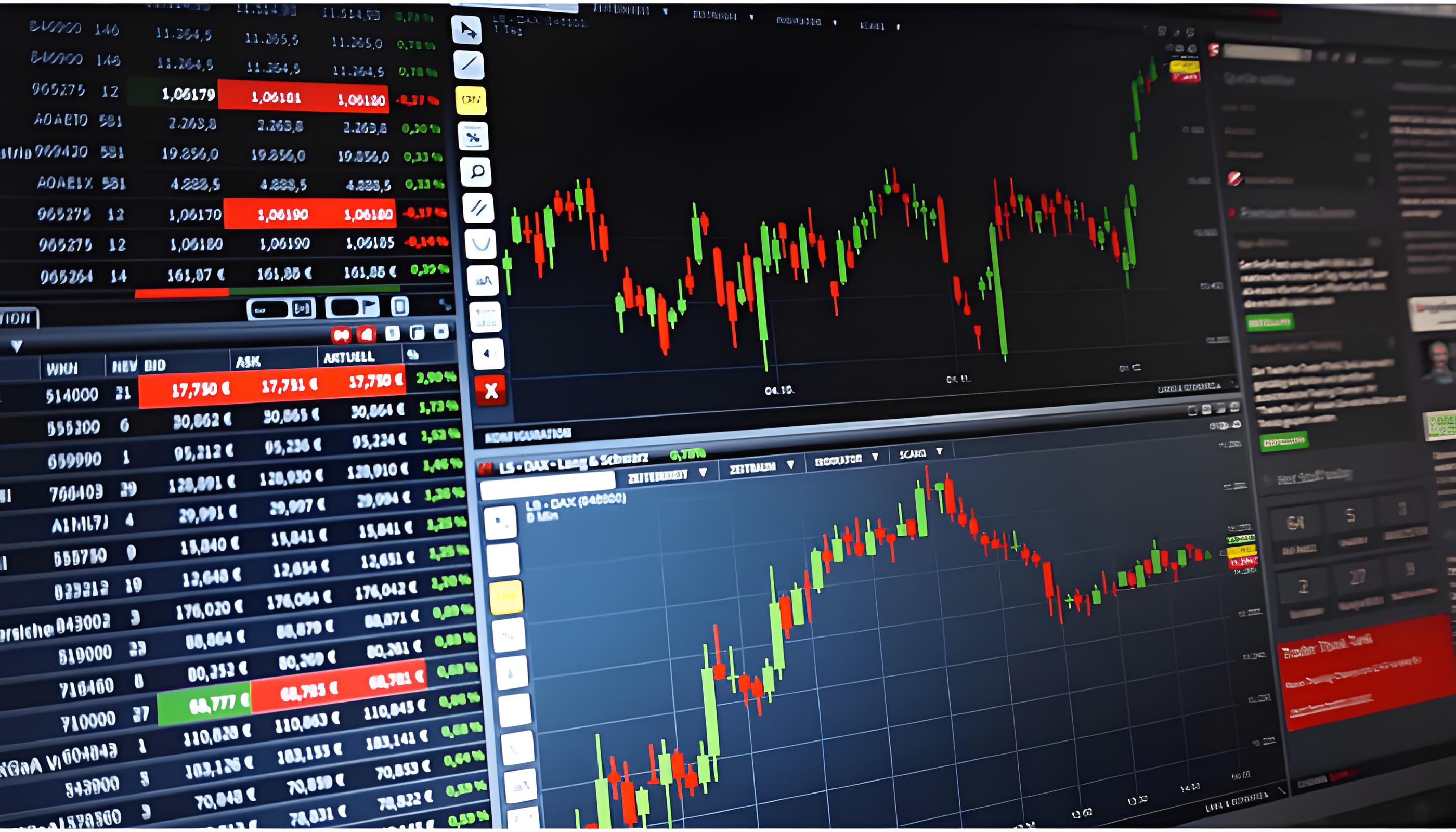 十大配资代理公司 【ETF动向】8月8日广发上证科创板50成份ETF基金涨0%，份额增加1.74亿份