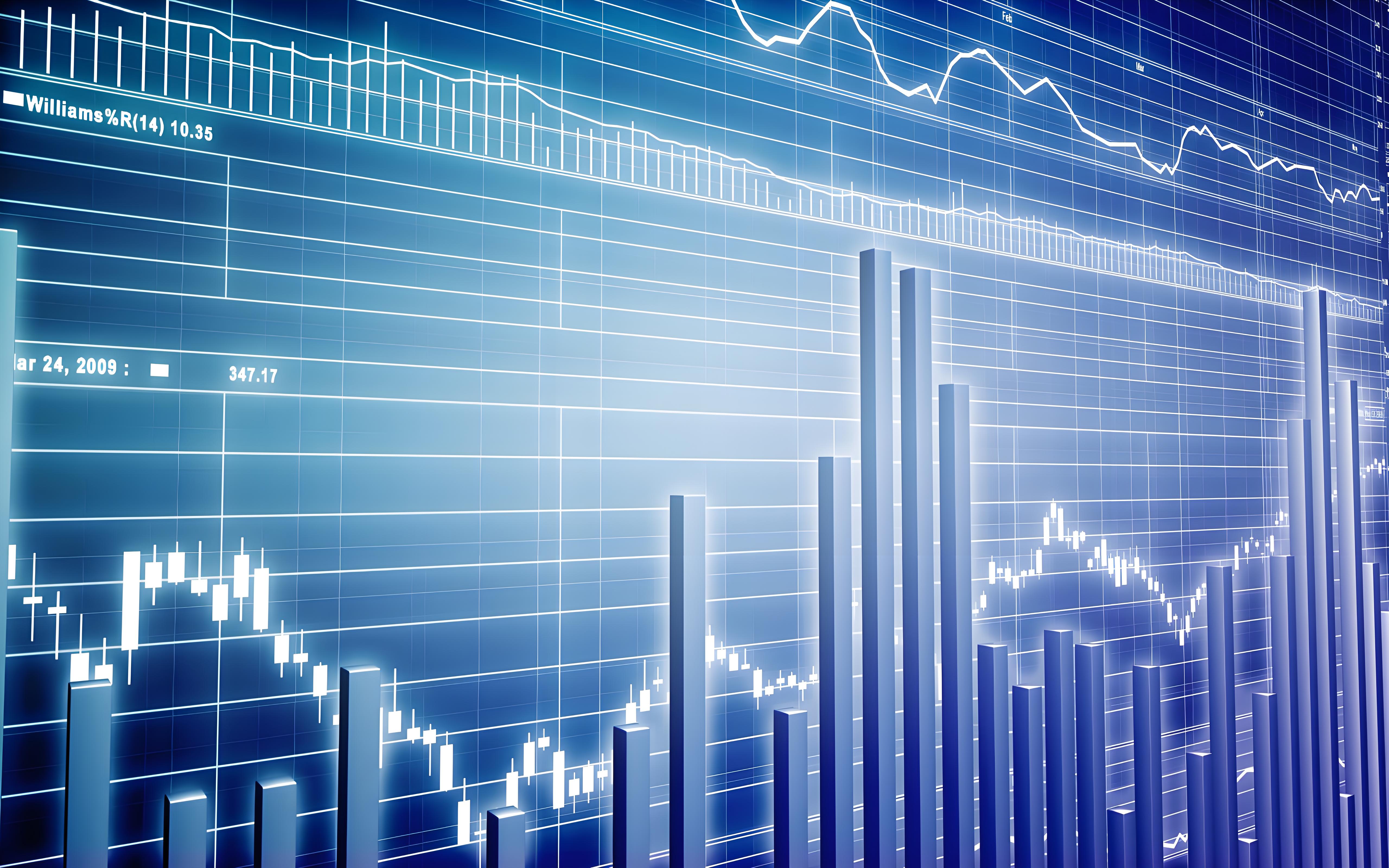配资炒股门户网站 A股有望逐步迎来“机会窗口”，中证500ETF(159922)最新资金净流入超3400万元